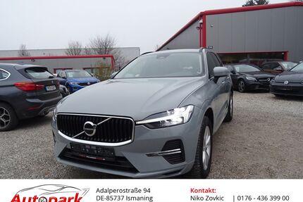 Volvo Andere Gebrauchtwagen