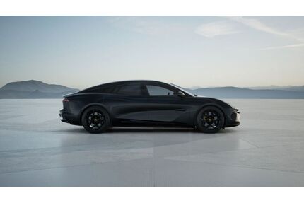 Lotus Emeya Gebrauchtwagen