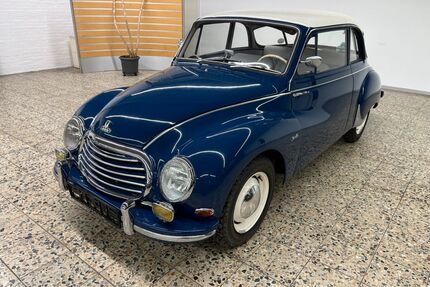 Audi Andere Gebrauchtwagen