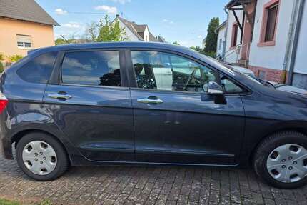 Honda FR-V Gebrauchtwagen