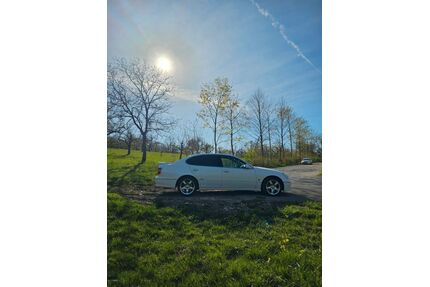 Toyota Andere Gebrauchtwagen