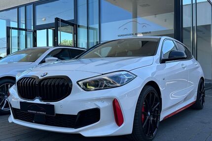 BMW 128 Gebrauchtwagen