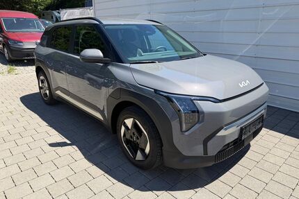 Kia EV3 Gebrauchtwagen