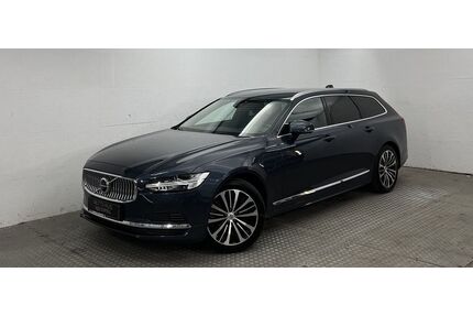 Volvo V90 Gebrauchtwagen