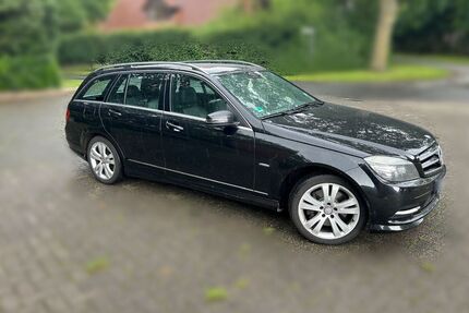 Mercedes-Benz 350 Gebrauchtwagen