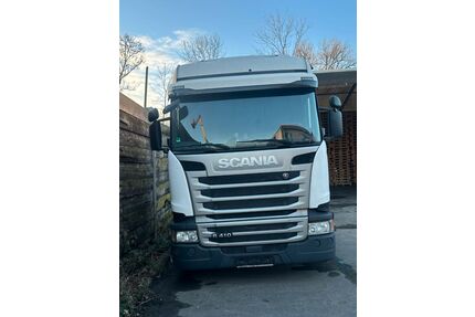  andere Andere Gebrauchtwagen