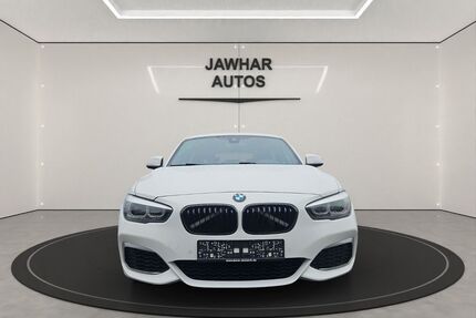 BMW M140i Gebrauchtwagen