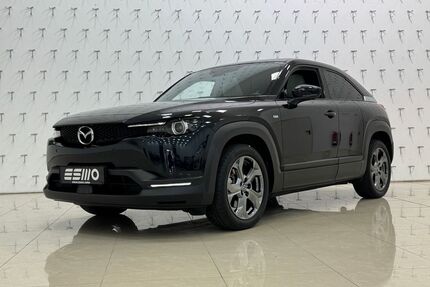 Mazda MX-30 Gebrauchtwagen