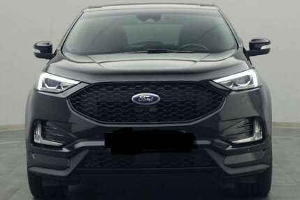 Ford Edge Gebrauchtwagen