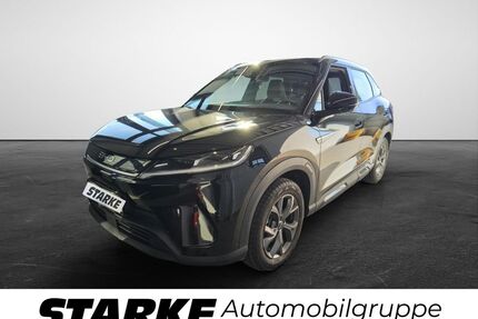 BYD ATTO 2 Gebrauchtwagen