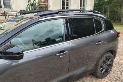 Citroen C5 Aircross Gebrauchtwagen