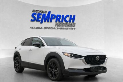 Mazda CX-30 Gebrauchtwagen
