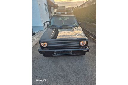 VW Andere Gebrauchtwagen