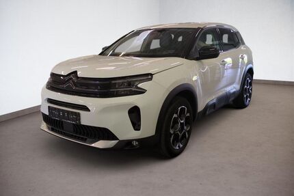 Citroen C5 Aircross Gebrauchtwagen