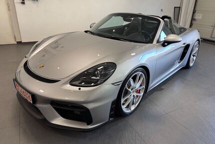 Porsche Andere Gebrauchtwagen