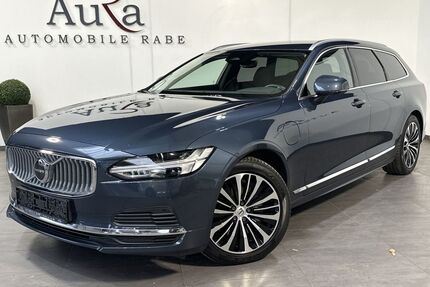 Volvo V90 Gebrauchtwagen
