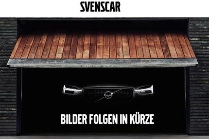 Volvo XC90 Gebrauchtwagen
