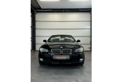 BMW 330 Gebrauchtwagen
