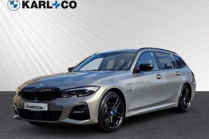 BMW 330 Gebrauchtwagen