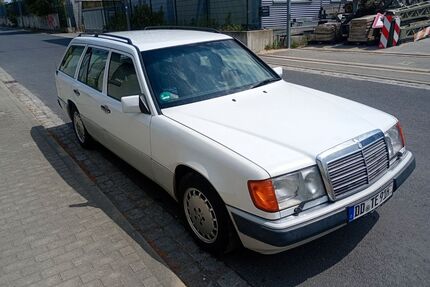 Mercedes-Benz 300 Gebrauchtwagen
