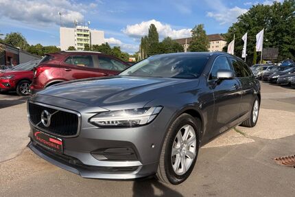 Volvo V90 Gebrauchtwagen