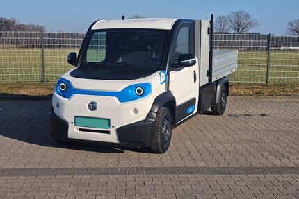  andere Andere Gebrauchtwagen