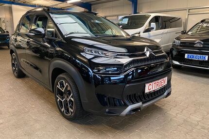 Citroen C3 Aircross Gebrauchtwagen
