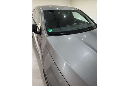 Mercedes-Benz CLA 180 Gebrauchtwagen