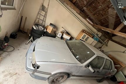 Saab 9000 Gebrauchtwagen
