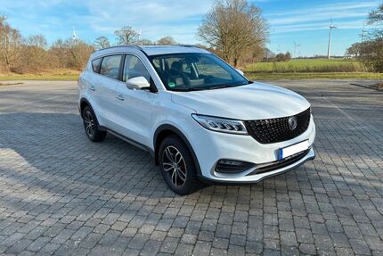 DFSK Fengon 580 Gebrauchtwagen