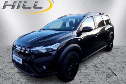 Dacia Jogger Gebrauchtwagen
