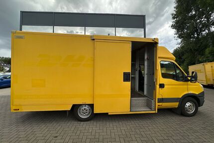 IVECO Andere Gebrauchtwagen