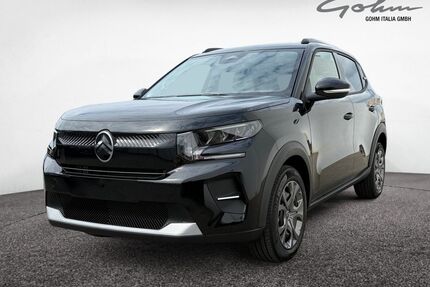 Citroen C3 Gebrauchtwagen