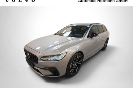 Volvo V90 Gebrauchtwagen