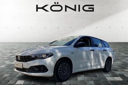 Fiat Tipo Gebrauchtwagen