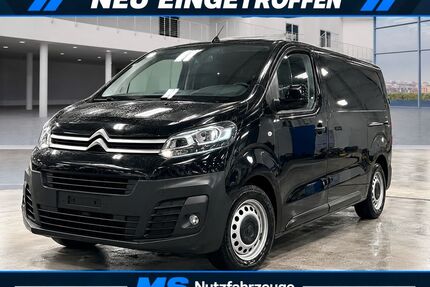 Citroen Jumpy Gebrauchtwagen