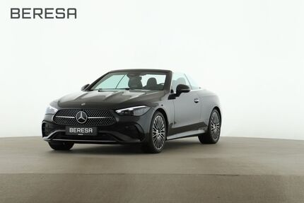 Mercedes-Benz CLE 200 Gebrauchtwagen