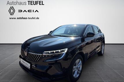 Renault Austral Gebrauchtwagen