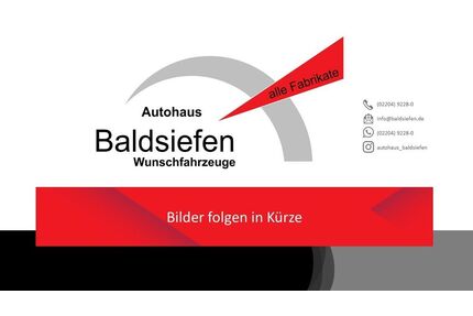 Kia EV3 Gebrauchtwagen