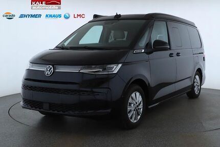 VW T7 California Gebrauchtwagen