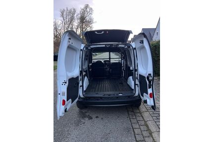 Renault Rapid Gebrauchtwagen