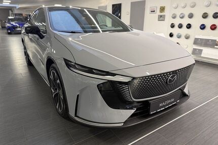 Mazda 6e Gebrauchtwagen
