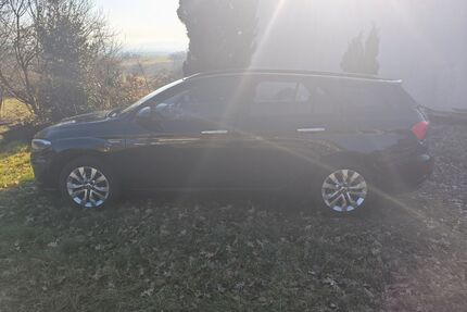 Fiat Tipo Gebrauchtwagen
