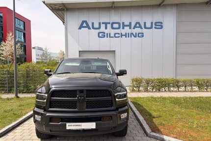 Dodge RAM Gebrauchtwagen