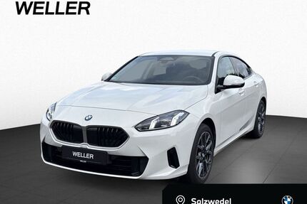 BMW 220 Gran Coupé Gebrauchtwagen