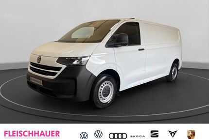 VW Andere Gebrauchtwagen