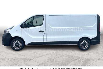 Toyota NV300 