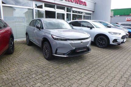 Honda e:Ny1 Gebrauchtwagen
