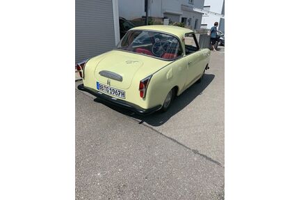  andere Andere Gebrauchtwagen