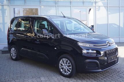 Citroen Berlingo Gebrauchtwagen